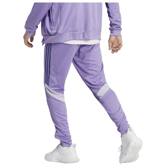 Adidas Ανδρικό παντελόνι φόρμας Tiro